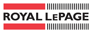 Royal LePage Trius Realty